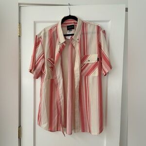 NWT size XXL Valor Collective shirt